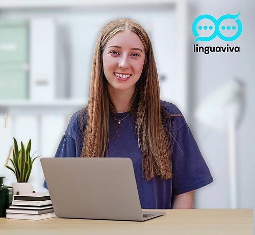 Learn spanish fast online and live with native teachers